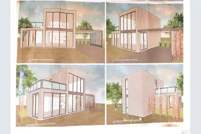 30101 S Hwy 1, Gualala, CA 95445 - Photo 26