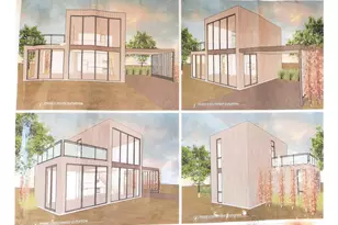 30101 S Hwy 1, Gualala, CA 95445 - Photo 26