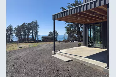 30101 S Hwy 1, Gualala, CA 95445 - Photo 28