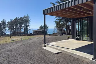 30101 S Hwy 1, Gualala, CA 95445 - Photo 28