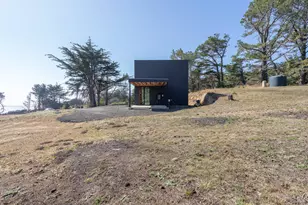 30101 S Hwy 1, Gualala, CA 95445 - Photo 12