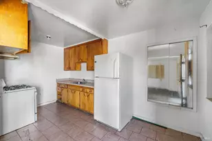 896 Carlson Blvd, Richmond, CA 94804 - Photo 34