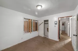 896 Carlson Blvd, Richmond, CA 94804 - Photo 10