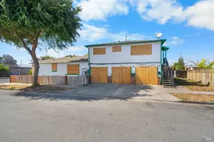 896 Carlson Blvd, Richmond, CA 94804 - Photo 4