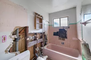 896 Carlson Blvd, Richmond, CA 94804 - Photo 24