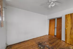 896 Carlson Blvd, Richmond, CA 94804 - Photo 40