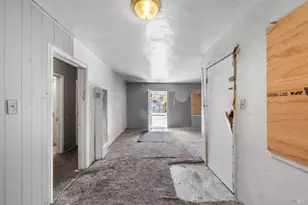 896 Carlson Blvd, Richmond, CA 94804 - Photo 18