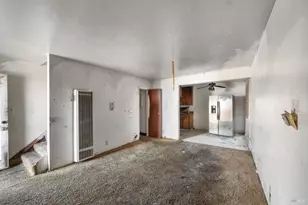 896 Carlson Blvd, Richmond, CA 94804 - Photo 26