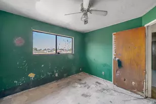 896 Carlson Blvd, Richmond, CA 94804 - Photo 22