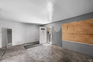 896 Carlson Blvd, Richmond, CA 94804 - Photo 20