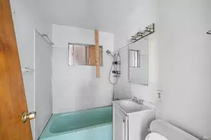 896 Carlson Blvd, Richmond, CA 94804 - Photo 38