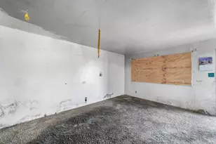 896 Carlson Blvd, Richmond, CA 94804 - Photo 32