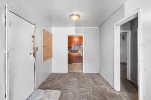 896 Carlson Blvd, Richmond, CA 94804 - Photo 16