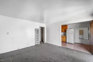 896 Carlson Blvd, Richmond, CA 94804 - Photo 36