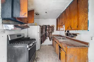 896 Carlson Blvd, Richmond, CA 94804 - Photo 28