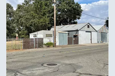 21 Frances Street, Santa Rosa, CA 95401 - Photo 2