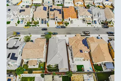 3121 Muse Way, Fairfield, CA 94533 - Photo 42