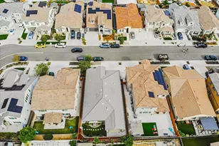 3121 Muse Way, Fairfield, CA 94533 - Photo 42