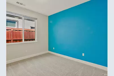 3121 Muse Way, Fairfield, CA 94533 - Photo 18