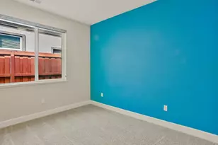 3121 Muse Way, Fairfield, CA 94533 - Photo 18