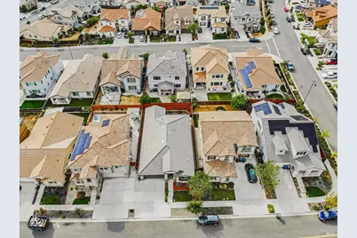 3121 Muse Way, Fairfield, CA 94533 - Photo 38