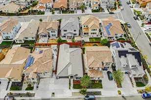 3121 Muse Way, Fairfield, CA 94533 - Photo 38