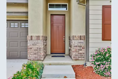 3121 Muse Way, Fairfield, CA 94533 - Photo 2