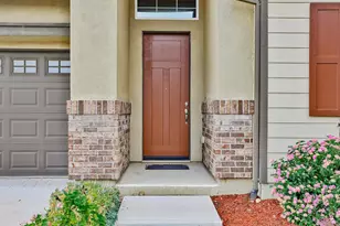 3121 Muse Way, Fairfield, CA 94533 - Photo 2