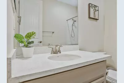 3121 Muse Way, Fairfield, CA 94533 - Photo 22