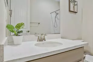 3121 Muse Way, Fairfield, CA 94533 - Photo 22