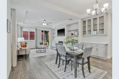 3121 Muse Way, Fairfield, CA 94533 - Photo 6