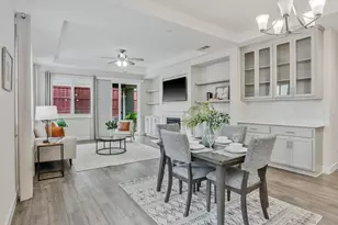 3121 Muse Way, Fairfield, CA 94533 - Photo 6