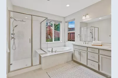 3121 Muse Way, Fairfield, CA 94533 - Photo 30
