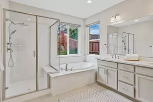 3121 Muse Way, Fairfield, CA 94533 - Photo 30