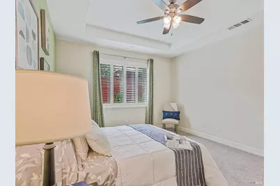 3121 Muse Way, Fairfield, CA 94533 - Photo 28