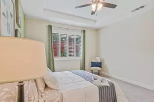 3121 Muse Way, Fairfield, CA 94533 - Photo 28