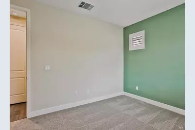 3121 Muse Way, Fairfield, CA 94533 - Photo 12