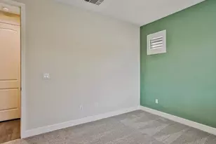 3121 Muse Way, Fairfield, CA 94533 - Photo 12