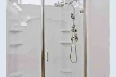 3121 Muse Way, Fairfield, CA 94533 - Photo 16