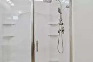 3121 Muse Way, Fairfield, CA 94533 - Photo 16