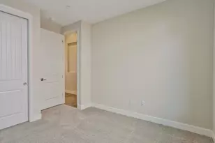 3121 Muse Way, Fairfield, CA 94533 - Photo 20