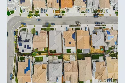 3121 Muse Way, Fairfield, CA 94533 - Photo 46