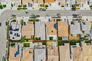 3121 Muse Way, Fairfield, CA 94533 - Photo 46