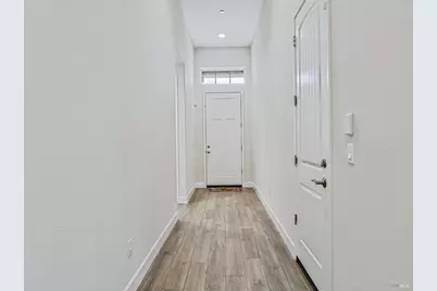 3121 Muse Way, Fairfield, CA 94533 - Photo 10