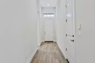 3121 Muse Way, Fairfield, CA 94533 - Photo 10