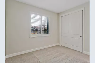 3121 Muse Way, Fairfield, CA 94533 - Photo 14