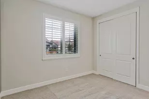 3121 Muse Way, Fairfield, CA 94533 - Photo 14