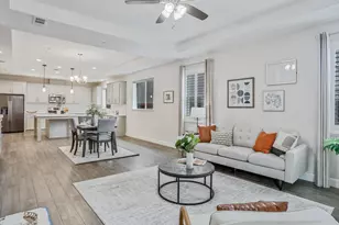 3121 Muse Way, Fairfield, CA 94533 - Photo 8