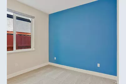 3121 Muse Way, Fairfield, CA 94533 - Photo 24