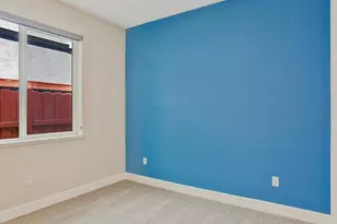 3121 Muse Way, Fairfield, CA 94533 - Photo 24